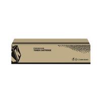 HYB CH/ 2785B002-HYB Black Canon EXV33