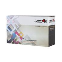 canon ep 27 - Print4U Analog Canon EP-27 Black - 1 nuotrauka