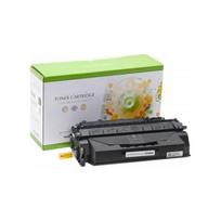 cf280x - Static Control CH/ 002-01-VF280X Black HP CF280X - 1 nuotrauka