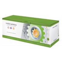 Static Control Analog HP 94A (CF294A) Black