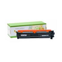 Static Control Analog HP 30A CF230A Black