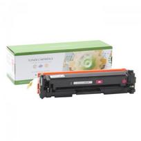 Static Control CH/ 002-01-SF413A Magenta HP (CF413A) / Canon CRG 046
