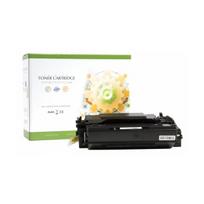 Static Control Analog HP CF287X/ Canon CRG04 Black