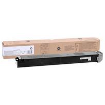 Sharp DX25GTBA Black