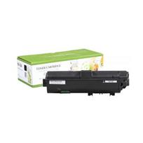 Static Control Analog for Kyocera Cartridge TK-1150 Black