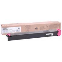 Sharp DX-25GT-MA Magenta