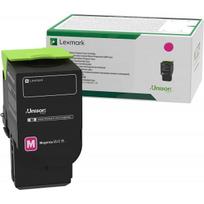 Lexmark C232HM0 Magenta