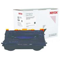 Xerox 006R03642 Black HP CF237A