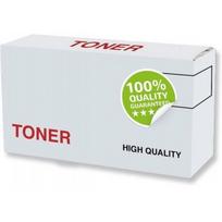 RoGer HP Q5949A/ Canon CRG 715 Black