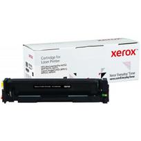 Xerox Everyday 006R03688 Black