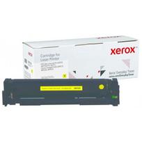 Xerox 006R03694 Yellow HP CF402X, Canon CRG-045HY