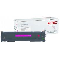 Xerox 006R03695 Magenta HP CF403X, Canon CRG-045HM