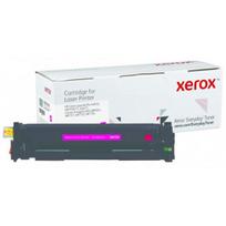Xerox 006R03699 Magenta HP CF413A, Canon CRG-046M