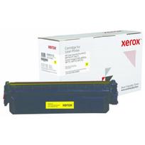Xerox 006R03702 Yellow