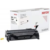 Xerox 006R03840 Black HP CF280A