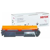 lazerinis spausdintuvas - Xerox 006R03641 Black HP CF230X, Canon CRG-051H - 1 nuotrauka