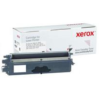 Xerox 006R03786 Black