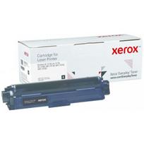 Xerox 006R03712 Black Brother TN-221BK