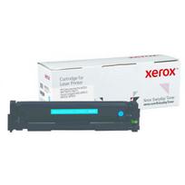 Xerox 006R03693 Cyan HP CF401X, Canon CRG-045HC