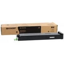 Sharp MX-45GTBA Black