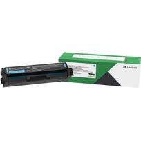 Lexmark C342XC0 Cyan