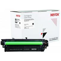 Xerox 006R03684 Black HP CE400X
