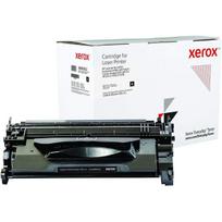 Xerox 006R03652 Black