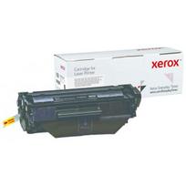 Pirkti Xerox 006R03659 Black HP Q2612A, Canon CRG-104, FX-9, CRG-103 - Photo 1