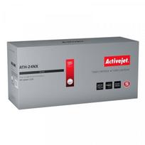 ActiveJet ATH-24NX Black