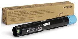 Xerox 106R03748 Cyan