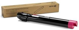 Xerox 106R03747 Magenta