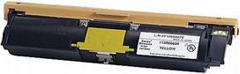 Xerox 113R00694 Yellow