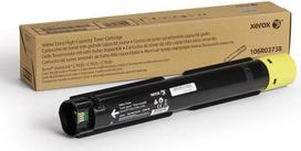 Xerox 106R03746 Yellow
