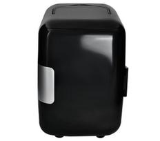 automobilini saldytuvai - Malatec Fridge, 4 l, 30 W - 2 nuotrauka
