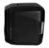 automobilini saldytuvai - Malatec Fridge, 4 l, 30 W - 3 nuotrauka