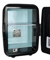 automobilini saldytuvai - Malatec Fridge, 4 l, 30 W - 6 nuotrauka