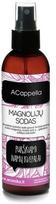 Namų kvapas Acappella Magnolia Garden, 0.2 l