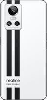 Pirkti Realme GT Neo 3 256GB White (Baltas) - Photo 3