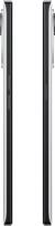 Pirkti Realme GT Neo 3 256GB White (Baltas) - Photo 4