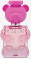 moschino toy 2 30 - Moschino Toy 2 Bubble Gum EDT 30ml - 1 nuotrauka