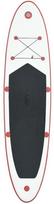 pripuciama lenta - SUP lenta VLX Stand Up Paddle Board Set, 3300 mm - 2 nuotrauka