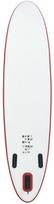 pripuciama lenta - SUP lenta VLX Stand Up Paddle Board Set, 3300 mm - 3 nuotrauka