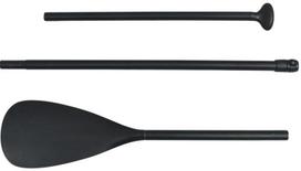 pripuciama lenta - SUP lenta VLX Stand Up Paddle Board Set, 3300 mm - 6 nuotrauka