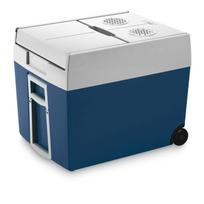 Mobicool MT48W