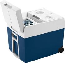 vevor saldytuvas - Mobicool MT48W - 2 nuotrauka