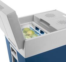 vevor saldytuvas - Mobicool MT48W - 3 nuotrauka