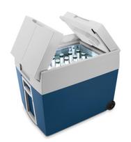 vevor saldytuvas - Mobicool MT48W - 4 nuotrauka
