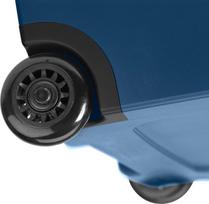 vevor saldytuvas - Mobicool MT48W - 5 nuotrauka