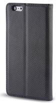 huawei p30 lite deklas - OEM Smart Magnet Book Case For Huawei P30 Lite Black - 2 nuotrauka