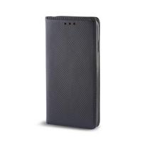 OEM Smart Magnet case for Samsung A22 5G, samsung galaxy a22 5g, juoda